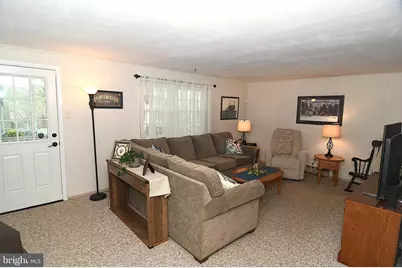 10 Red Cloud Circle, Royersford, PA 19468 - Photo 49