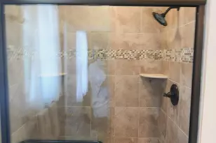 10 Red Cloud Cir, Royersford, PA 19468 - Photo 31