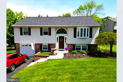 10 Red Cloud Circle, Royersford, PA 19468 - Photo 9