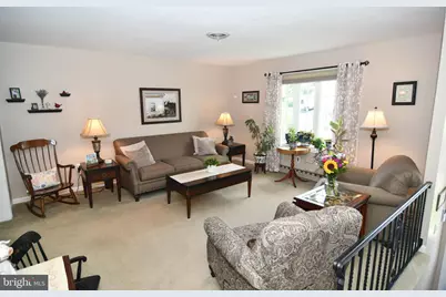 10 Red Cloud Circle, Royersford, PA 19468 - Photo 27