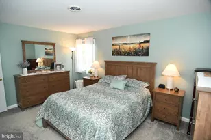 10 Red Cloud Cir, Royersford, PA 19468 - Photo 37