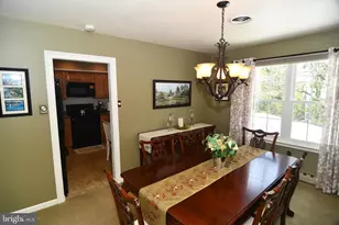 10 Red Cloud Cir, Royersford, PA 19468 - Photo 23