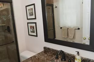 10 Red Cloud Cir, Royersford, PA 19468 - Photo 33