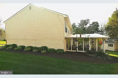 10 Red Cloud Circle, Royersford, PA 19468 - Photo 17