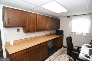 10 Red Cloud Cir, Royersford, PA 19468 - Photo 53