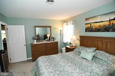10 Red Cloud Circle, Royersford, PA 19468 - Photo 37