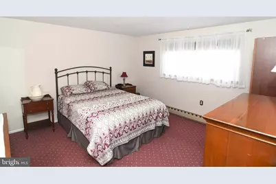 10 Red Cloud Circle, Royersford, PA 19468 - Photo 47