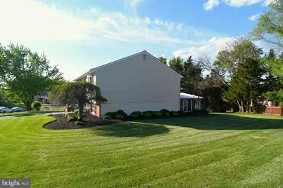 10 Red Cloud Circle, Royersford, PA 19468 - Photo 19