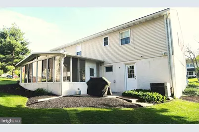 10 Red Cloud Circle, Royersford, PA 19468 - Photo 13
