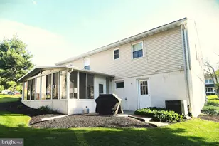 10 Red Cloud Cir, Royersford, PA 19468 - Photo 13