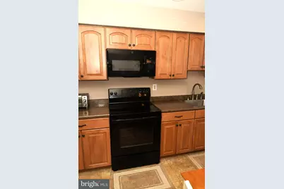 10 Red Cloud Circle, Royersford, PA 19468 - Photo 29