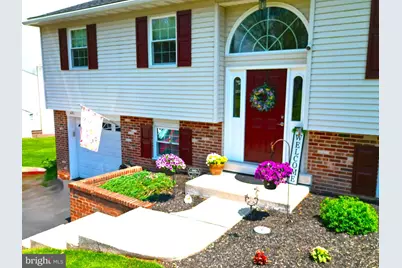 10 Red Cloud Circle, Royersford, PA 19468 - Photo 9