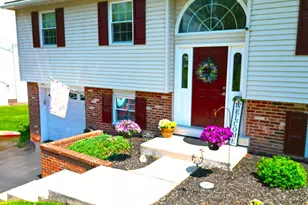 10 Red Cloud Cir, Royersford, PA 19468 - Photo 9