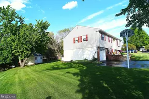 10 Red Cloud Cir, Royersford, PA 19468 - Photo 19