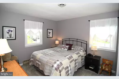 10 Red Cloud Circle, Royersford, PA 19468 - Photo 39