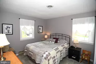 10 Red Cloud Cir, Royersford, PA 19468 - Photo 39
