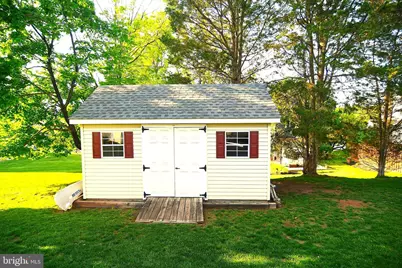 10 Red Cloud Circle, Royersford, PA 19468 - Photo 15