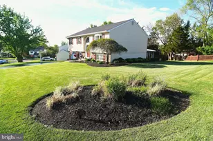 10 Red Cloud Cir, Royersford, PA 19468 - Photo 15