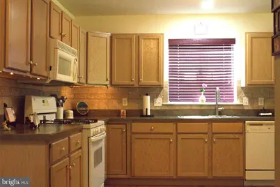 181 W Harmony Drive #39, Pottstown, PA 19464 - Photo 11