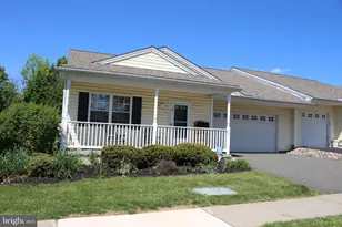 181 W Harmony Dr, Pottstown, PA 19464 - Photo 1