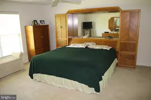 181 W Harmony Dr, Pottstown, PA 19464 - Photo 21
