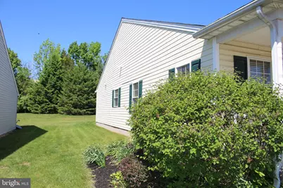 181 W Harmony Drive #39, Pottstown, PA 19464 - Photo 5
