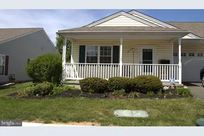 181 W Harmony Drive #39, Pottstown, PA 19464 - Photo 3