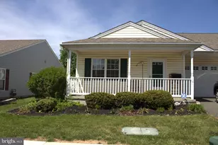181 W Harmony Dr, Pottstown, PA 19464 - Photo 3