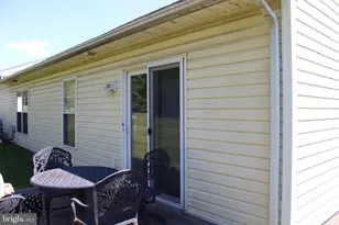 181 W Harmony Dr, Pottstown, PA 19464 - Photo 29