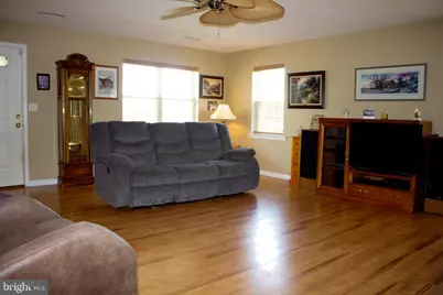 181 W Harmony Drive #39, Pottstown, PA 19464 - Photo 7