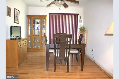 181 W Harmony Drive #39, Pottstown, PA 19464 - Photo 13