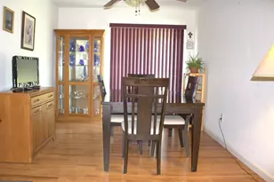 181 W Harmony Dr, Pottstown, PA 19464 - Photo 13