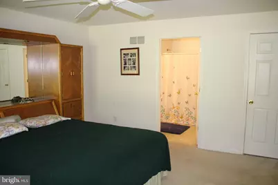 181 W Harmony Drive #39, Pottstown, PA 19464 - Photo 19