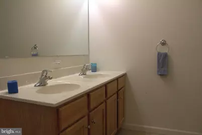 181 W Harmony Drive #39, Pottstown, PA 19464 - Photo 23