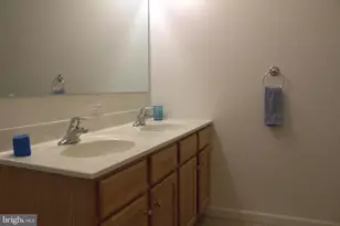 181 W Harmony Dr, Pottstown, PA 19464 - Photo 23