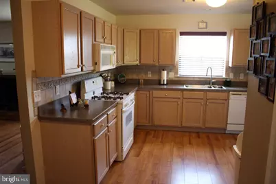 181 W Harmony Drive #39, Pottstown, PA 19464 - Photo 9