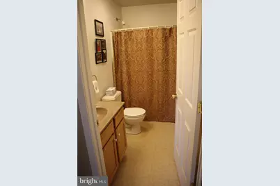 181 W Harmony Drive #39, Pottstown, PA 19464 - Photo 15