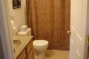 181 W Harmony Dr, Pottstown, PA 19464 - Photo 15
