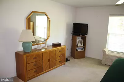 181 W Harmony Drive #39, Pottstown, PA 19464 - Photo 17