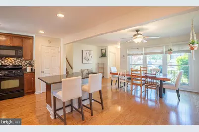 508 Wellington Road, Norristown, PA 19403 - Photo 13