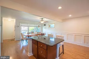 508 Wellington Rd, Norristown, PA 19403 - Photo 9