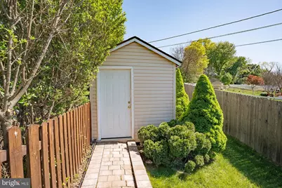508 Wellington Road, Norristown, PA 19403 - Photo 39