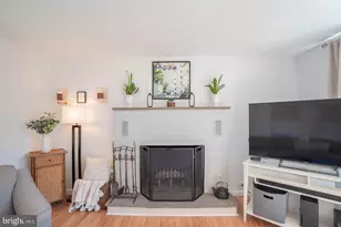 508 Wellington Rd, Norristown, PA 19403 - Photo 17