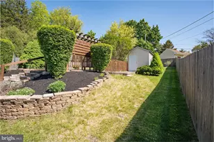 508 Wellington Rd, Norristown, PA 19403 - Photo 41