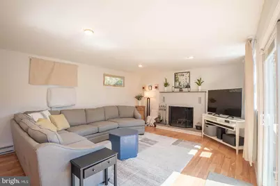 508 Wellington Road, Norristown, PA 19403 - Photo 15