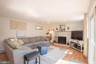 508 Wellington Rd, Norristown, PA 19403 - Photo 15