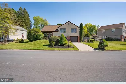 508 Wellington Road, Norristown, PA 19403 - Photo 3