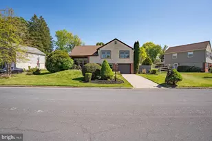 508 Wellington Rd, Norristown, PA 19403 - Photo 3