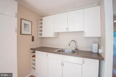 508 Wellington Road, Norristown, PA 19403 - Photo 19