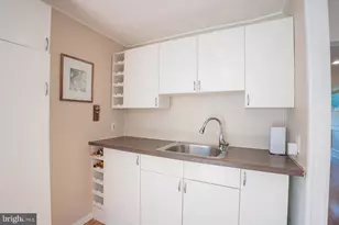508 Wellington Rd, Norristown, PA 19403 - Photo 19